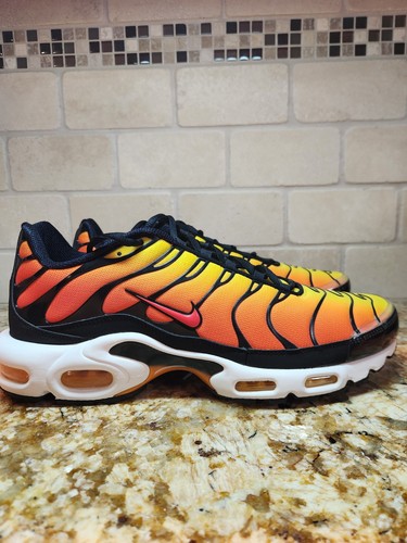 Leggi descrizione nike air - -,