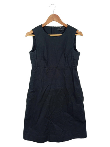 Cos tubino donna - cos,