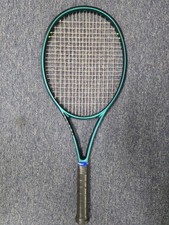 Impugnatura per racchetta da