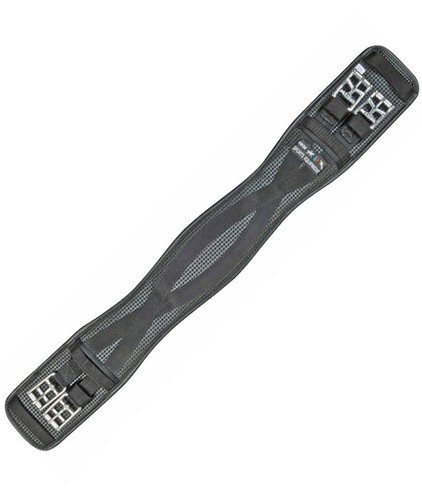 Sottopancia dressage gel - sottopancia,