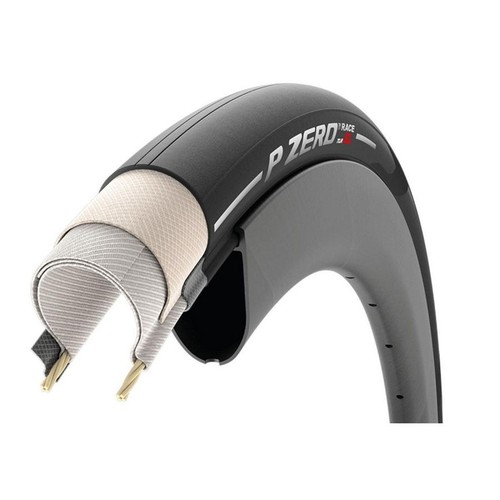 Copertone bici corsa - bici, da