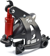 Monorim Originale Sospensione