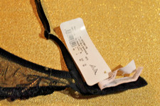 Reggiseno push up Lise Charmel