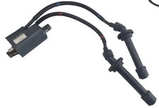 BOBINE BOBINA 2-3 AVVIAMENTO