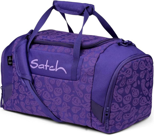Borsa per sport volume - borsa,
