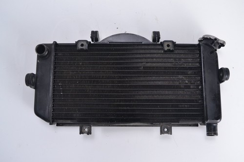 Radiatore yamaha tdm 900 - radiatore,