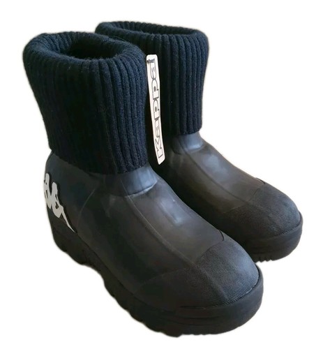 Stivali snowboard kappa - stivali,