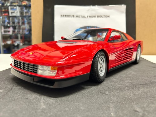 Scala 120201r 1986 ferrari - kk,