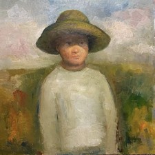 Arte pittura quadri moderni - pittura,