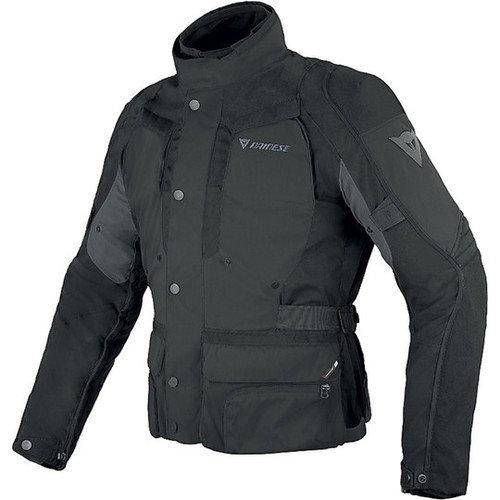 1654564p6510 stormer dry - 1654564p6510, d-dry