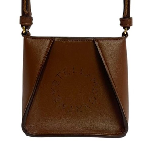 Borsa tracolla stella - tracolla,