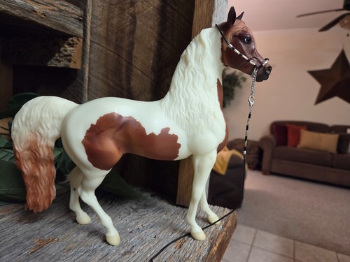 Breyer pensione mio - in, il