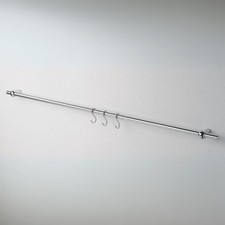 Asta appendi mestoli