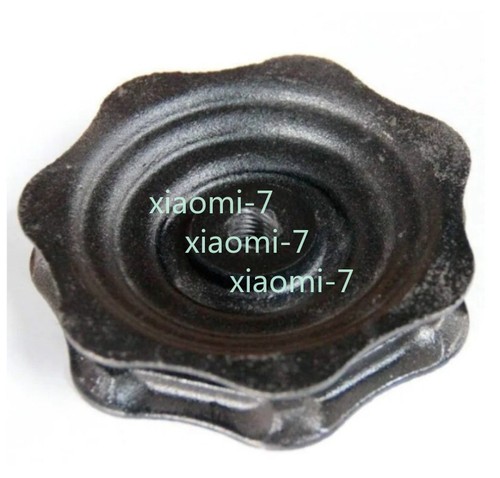 1pz paranco catena - paranco, manuale