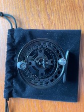 Mulinello a mosca Orvis