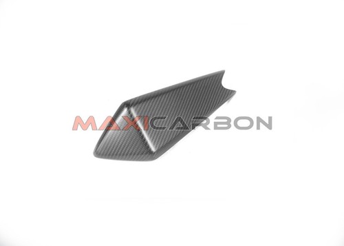 Monoposto carbonio aprilia - carbonio,