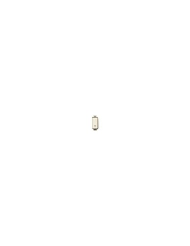 Interruttore 16a serie - interruttore,