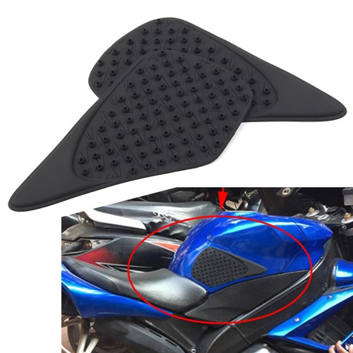 Fit yamaha yzf 08 - yamaha, r1