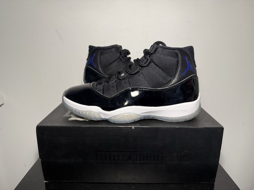 Nuove nike air jordan - nike, 11