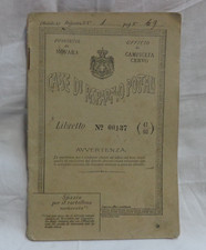 CAMPIGLIA CERVO NOVARA