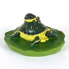 Decorazione galleggianti per