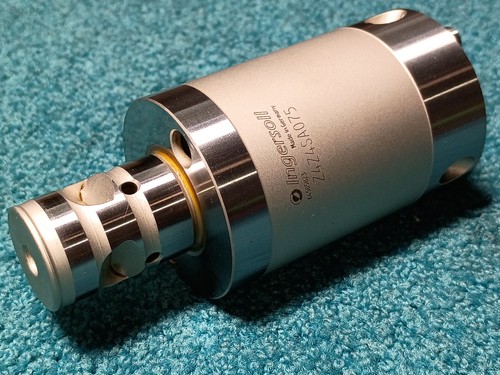 Ingersoll innofit - innofit, z4
