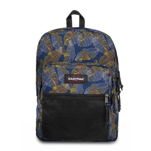 Zaino scuola tempo - zaino,