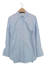 ZARA BASIC Camicia blusa Donna