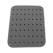  Organizzatore Di Esche Da