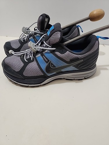 Nike air pegasus - 29, gtx