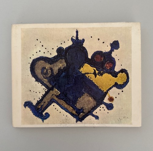 Opere lucio fontana - lucio,