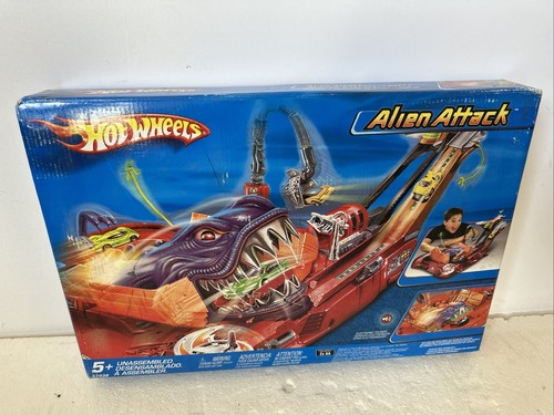 Nuovo sigillato hot wheels - sigillato,