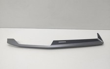 MODANATURA CENTRALE CRUSCOTTO