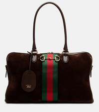 Gucci Borsetto GG borsa boston