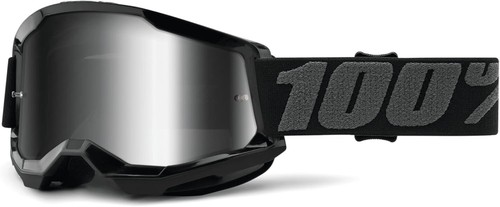 Maschera 100 strata - maschera,
