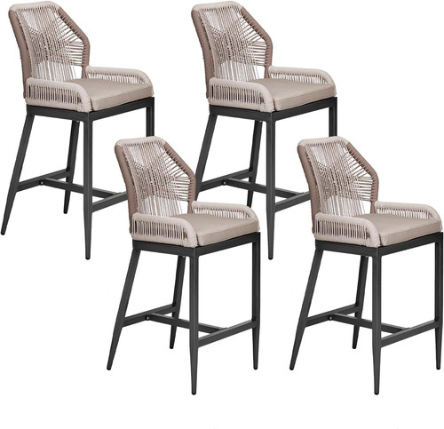 Set sgabelli bar - set,