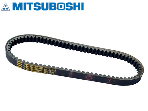 Mitsuboshi cinghia - mitsuboshi,