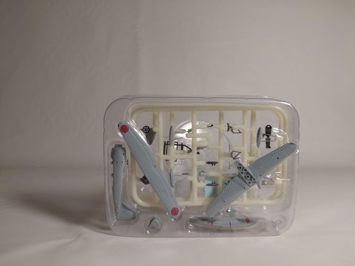 Toys wing kit - f-toys,