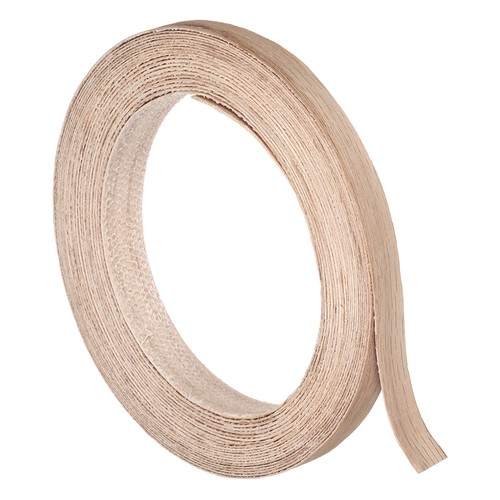 Banda per legno pollice - pollice, x
