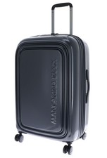 MANDARINA DUCK Logoduck +