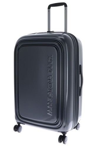 Mandarina duck logoduck - duck,