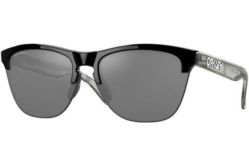 Occhiali sole oakley - sole,