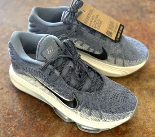 Nike air zoom hustle - nike,