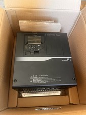 Inverter P1-00600-LFUF Hitachi