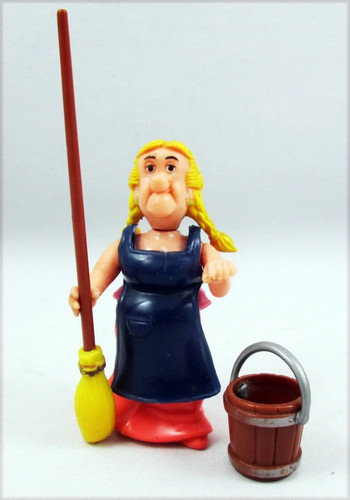 Play asterix bonemine - bonemine,