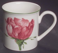 Tazza Villeroy & Boch Flora