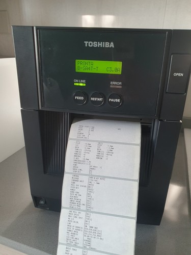 Toshiba sa4tm ts12 r - toshiba, b-sa4tm-ts12-qm-r