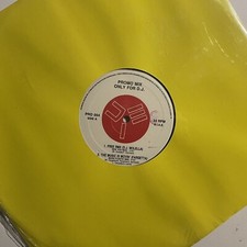 Various🔹promo Mix 🔹