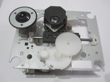 Harman Kardon FL 8380 Lettore