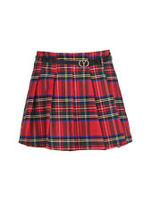 New Collection Gonna pantalone